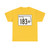Oklahoma State Highway 183A (Oklahoma) (Road Sign) T-Shirt