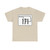 Oklahoma State Highway 171 (Oklahoma) (Road Sign) T-Shirt