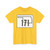 Oklahoma State Highway 171 (Oklahoma) (Road Sign) T-Shirt