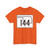 Oklahoma State Highway 144 (Oklahoma) (Road Sign) T-Shirt