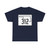 Oklahoma State Highway 312 (Oklahoma) (Road Sign) T-Shirt