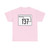 Oklahoma State Highway 137 (Oklahoma) (Road Sign) T-Shirt
