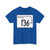 Oklahoma State Highway 136 (Oklahoma) (Road Sign) T-Shirt