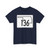Oklahoma State Highway 136 (Oklahoma) (Road Sign) T-Shirt