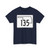 Oklahoma State Highway 135 (Oklahoma) (Road Sign) T-Shirt