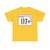 Oklahoma State Highway 117A (Oklahoma) (Road Sign) T-Shirt