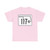 Oklahoma State Highway 117A (Oklahoma) (Road Sign) T-Shirt