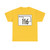 Oklahoma State Highway 116 (Oklahoma) (Road Sign) T-Shirt
