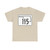 Oklahoma State Highway 115 (Oklahoma) (Road Sign) T-Shirt