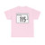 Oklahoma State Highway 115 (Oklahoma) (Road Sign) T-Shirt