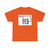 Oklahoma State Highway 113 (Oklahoma) (Road Sign) T-Shirt