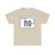 Oklahoma State Highway 110 (Oklahoma) (Road Sign) T-Shirt