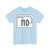 Oklahoma State Highway 110 (Oklahoma) (Road Sign) T-Shirt