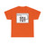 Oklahoma State Highway 101 (Oklahoma) (Road Sign) T-Shirt