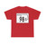 Oklahoma State Highway 98S (Oklahoma) (Road Sign) T-Shirt