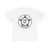Old Texas 17 (Texas) (Road Sign) T-Shirt