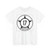 Old Texas 17 (Texas) (Road Sign) T-Shirt