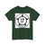 Old Texas 17 (Texas) (Road Sign) T-Shirt
