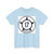 Old Texas 17 (Texas) (Road Sign) T-Shirt