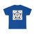 Old Texas 17 (Texas) (Road Sign) T-Shirt