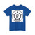 Old Texas 17 (Texas) (Road Sign) T-Shirt