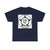 Old Texas 17 (Texas) (Road Sign) T-Shirt
