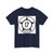 Old Texas 17 (Texas) (Road Sign) T-Shirt