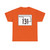 Oklahoma State Highway 131 (Oklahoma) (Road Sign) T-Shirt
