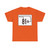 Oklahoma State Highway 81A (Oklahoma) (Road Sign) T-Shirt
