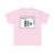 Oklahoma State Highway 81A (Oklahoma) (Road Sign) T-Shirt