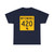 WY-420 (Wyoming) (Road Sign) T-Shirt