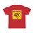WY-420 (Wyoming) (Road Sign) T-Shirt