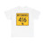 WY-416 (Wyoming) (Road Sign) T-Shirt