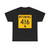 WY-416 (Wyoming) (Road Sign) T-Shirt