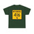 WY-416 (Wyoming) (Road Sign) T-Shirt