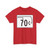 Oklahoma State Highway 70C (Oklahoma) (Road Sign) T-Shirt