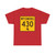 WY-430 (Wyoming) (Road Sign) T-Shirt