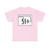 Oklahoma State Highway 51B (Oklahoma) (Road Sign) T-Shirt