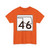 Oklahoma State Highway 46 (Oklahoma) (Road Sign) T-Shirt