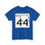 Oklahoma State Highway 44 (Oklahoma) (Road Sign) T-Shirt