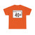 Oklahoma State Highway 40A (Oklahoma) (Road Sign) T-Shirt