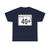Oklahoma State Highway 40A (Oklahoma) (Road Sign) T-Shirt