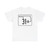Oklahoma State Highway 31A (Oklahoma) (Road Sign) T-Shirt