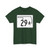 Oklahoma State Highway 29A (Oklahoma) (Road Sign) T-Shirt