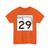 Oklahoma State Highway 29 (Oklahoma) (Road Sign) T-Shirt