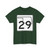 Oklahoma State Highway 29 (Oklahoma) (Road Sign) T-Shirt