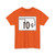 Oklahoma State Highway 10C (Oklahoma) (Road Sign) T-Shirt