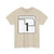 Oklahoma State Highway 1 (Oklahoma) (Road Sign) T-Shirt