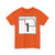 Oklahoma State Highway 1 (Oklahoma) (Road Sign) T-Shirt