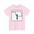 Oklahoma State Highway 1 (Oklahoma) (Road Sign) T-Shirt
